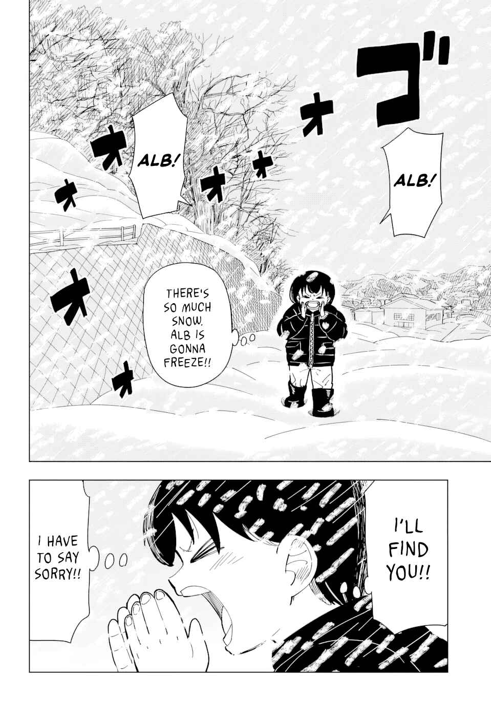 Page 37 Chapter Unknown_0642 Alb