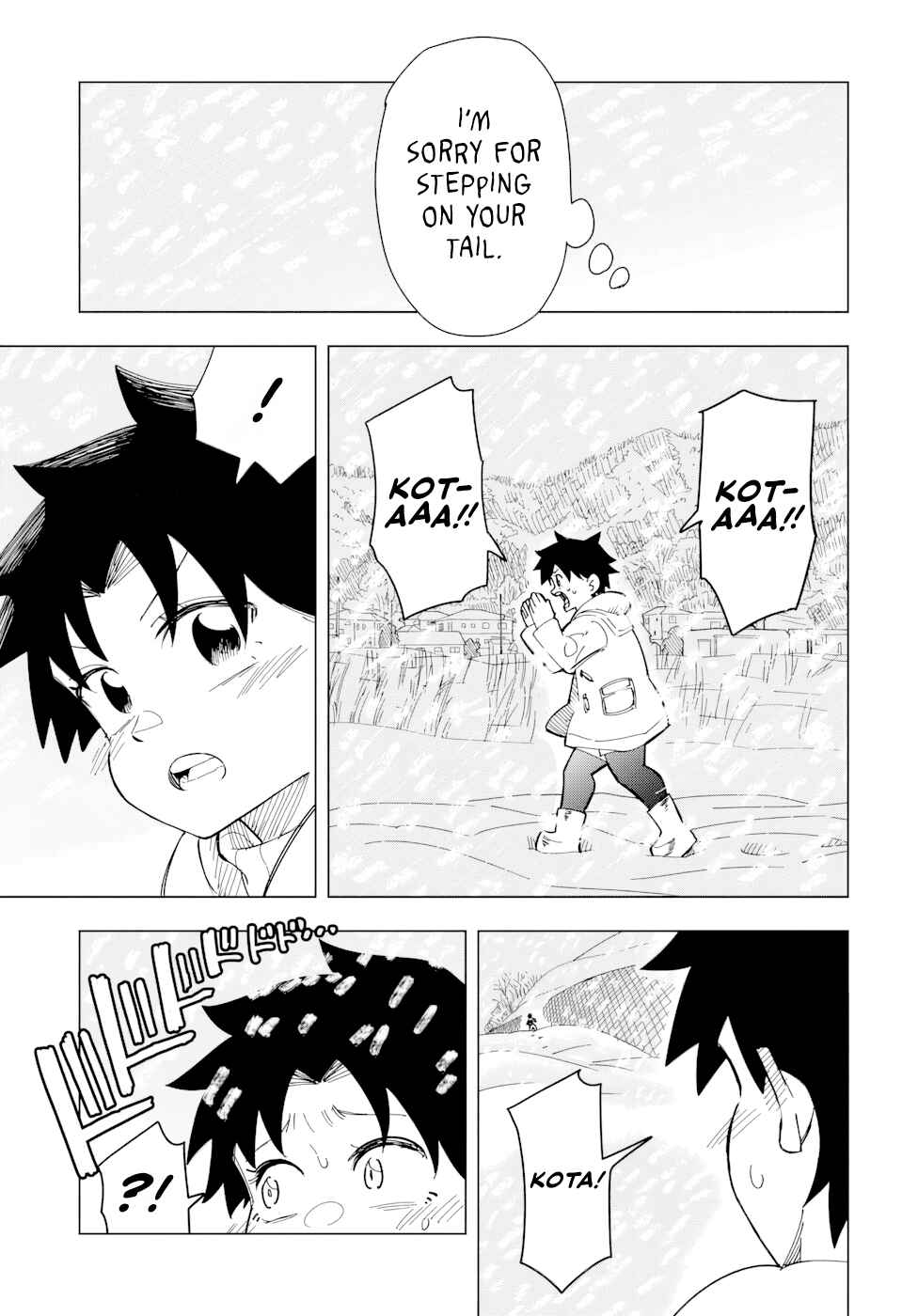 Page 38 Chapter Unknown_0642 Alb