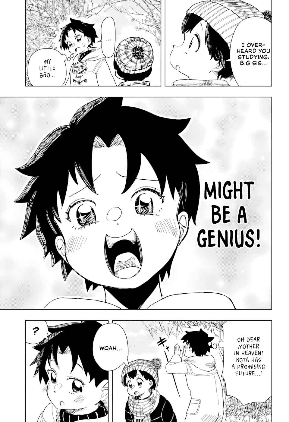Page 4 Chapter Unknown_0642 Alb
