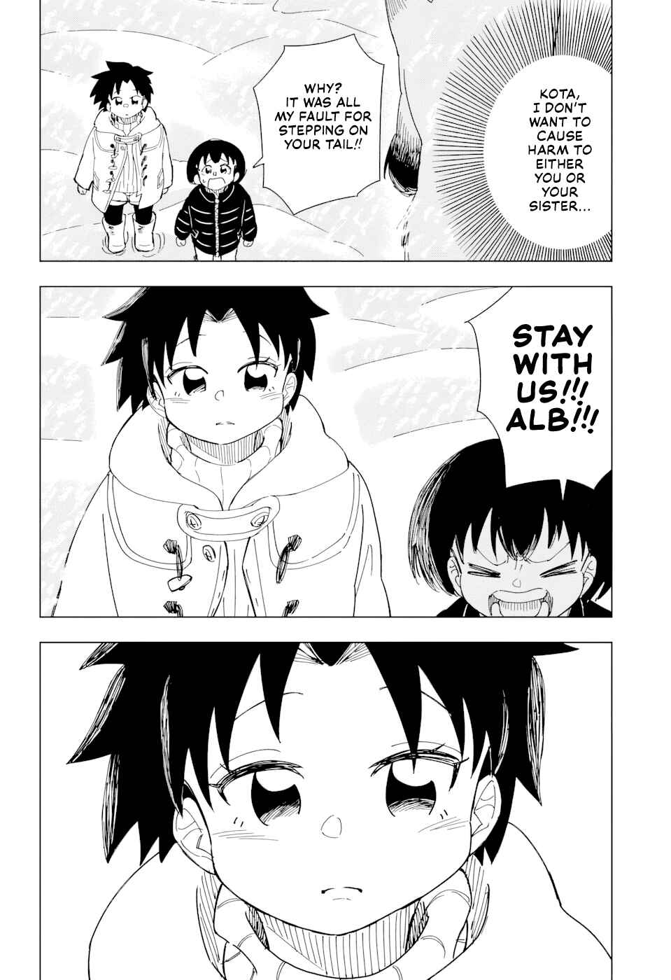 Page 45 Chapter Unknown_0642 Alb