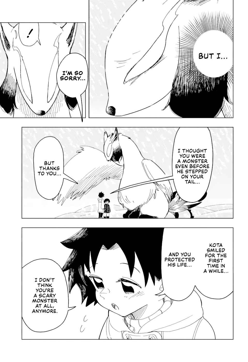 Page 46 Chapter Unknown_0642 Alb