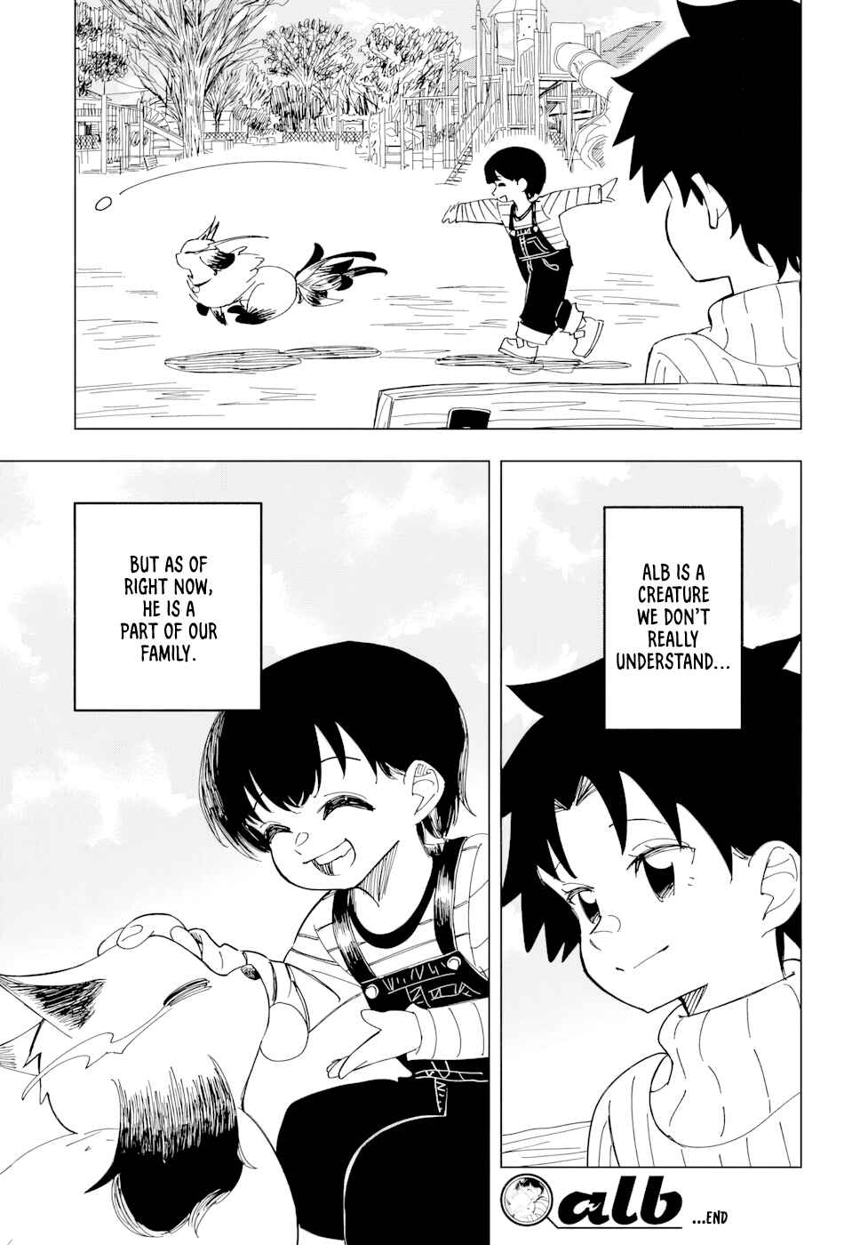 Page 48 Chapter Unknown_0642 Alb