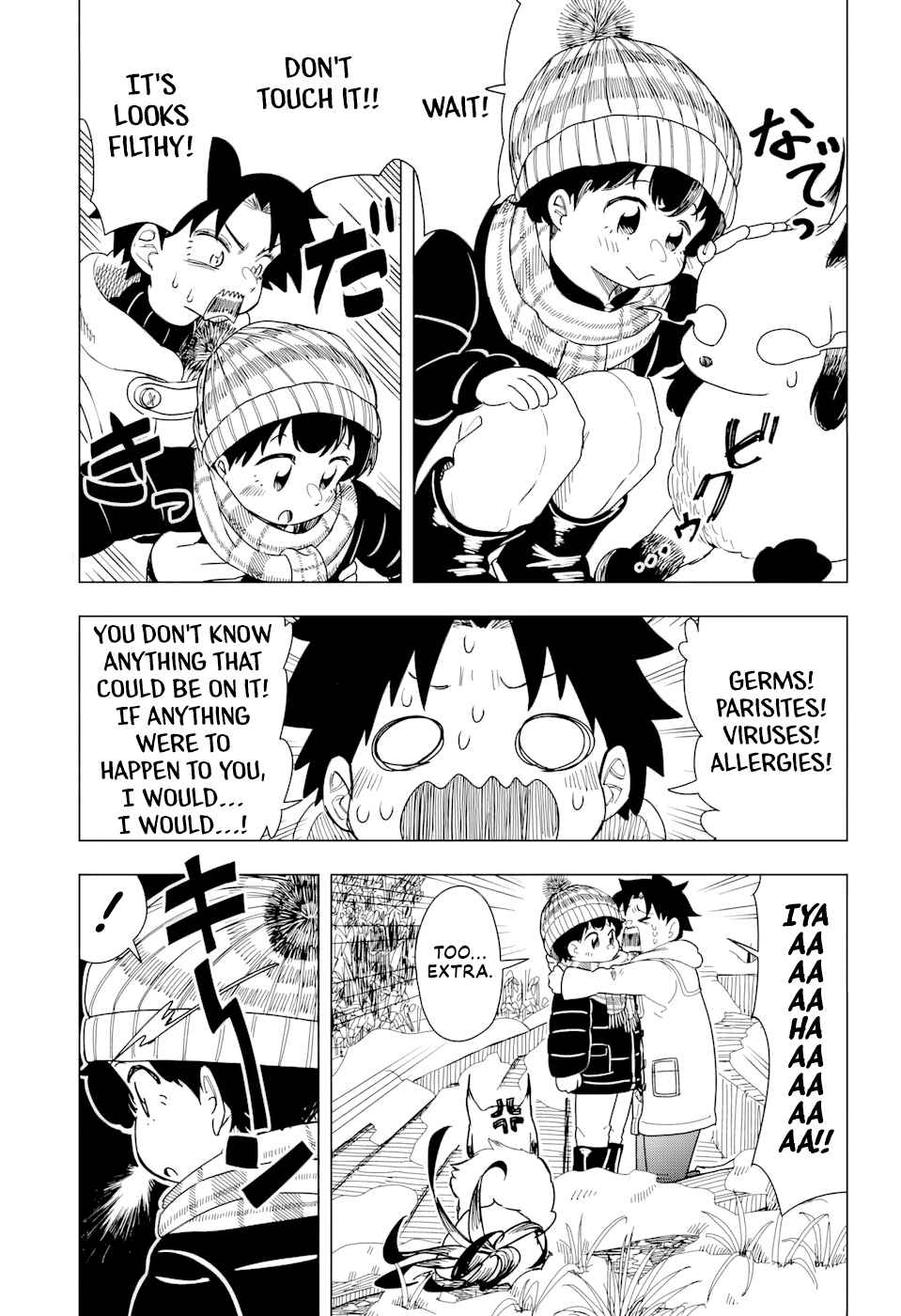 Page 6 Chapter Unknown_0642 Alb