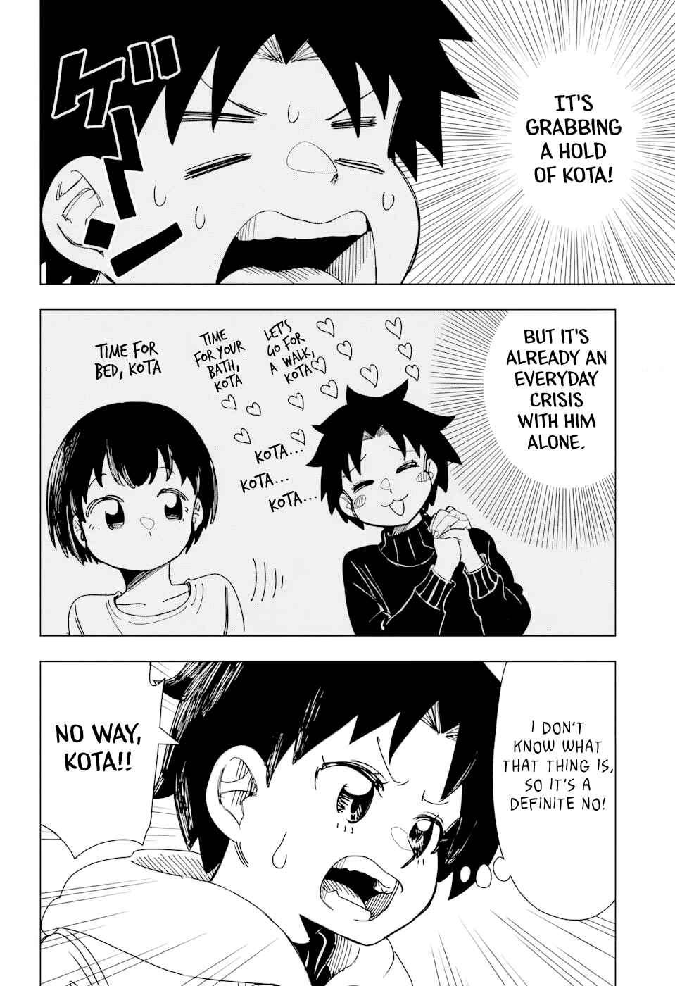Page 9 Chapter Unknown_0642 Alb