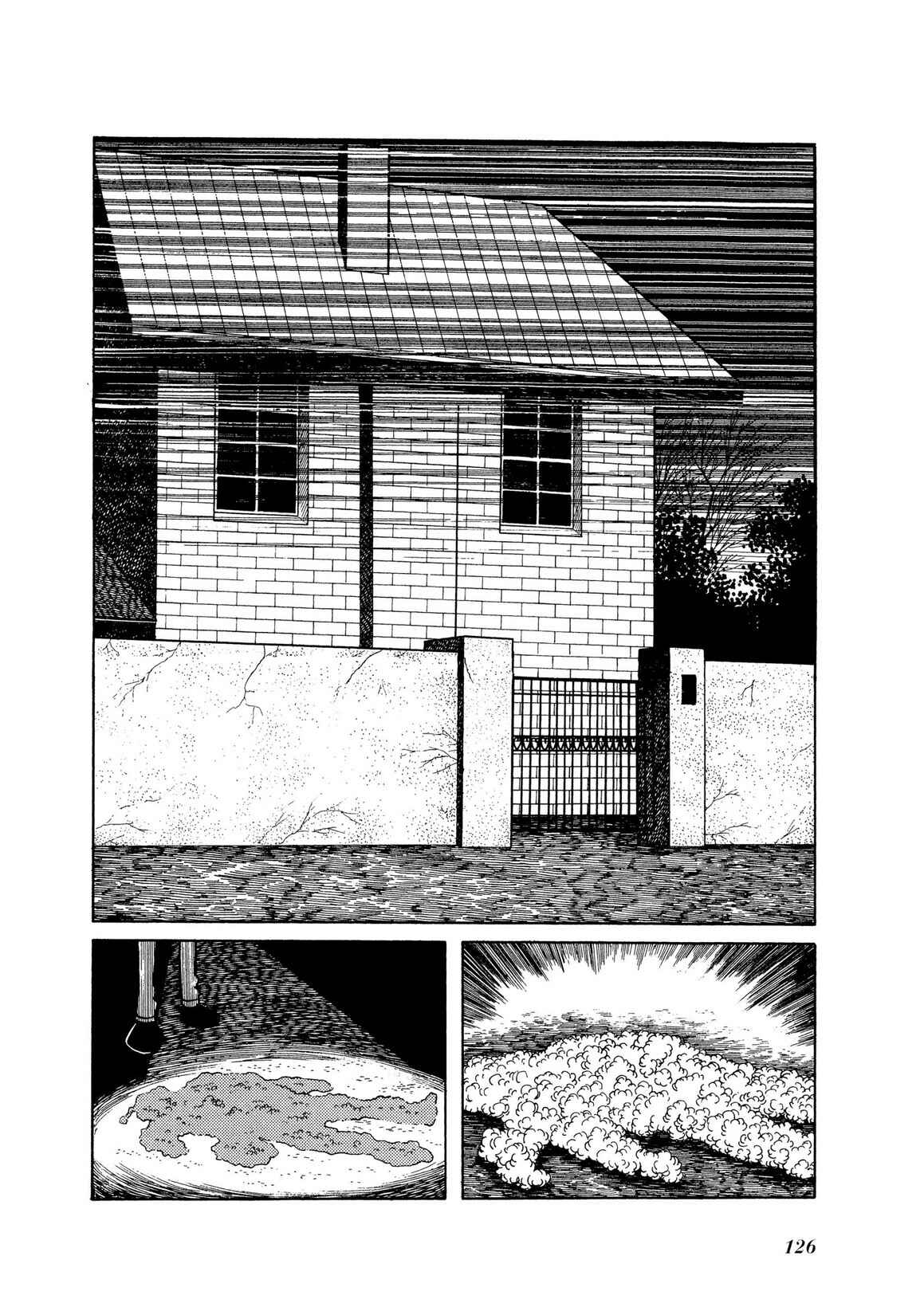 Page 51 Chapter 2 Kamen Rider