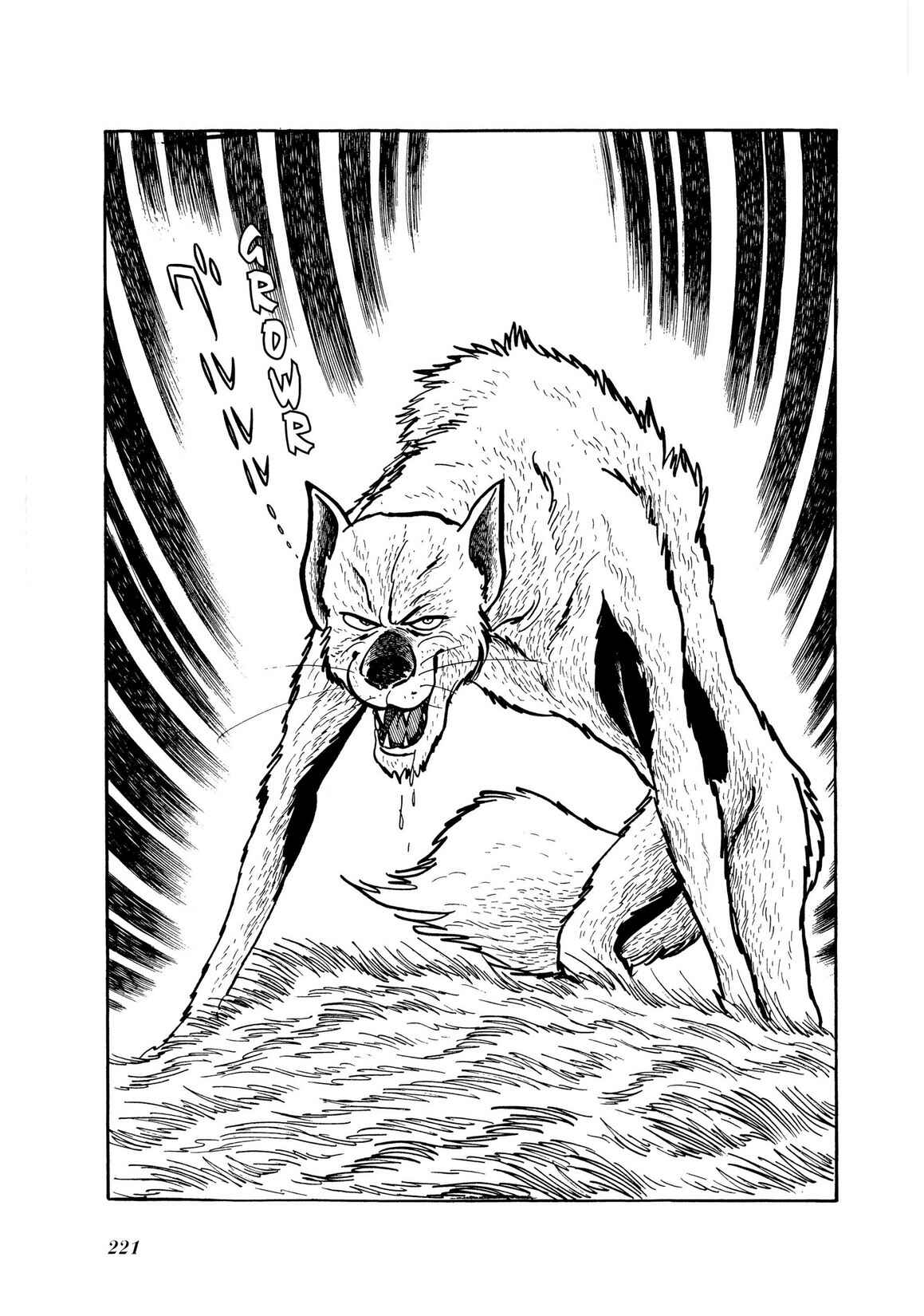 Page 155 Chapter 7 Kamen Rider
