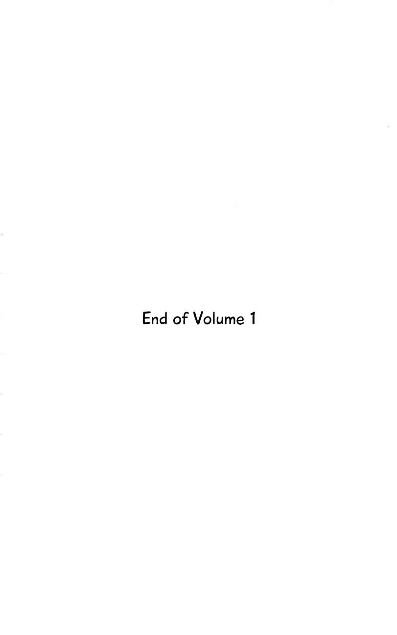 Page 19 Chapter 3.1 Kamen Rider