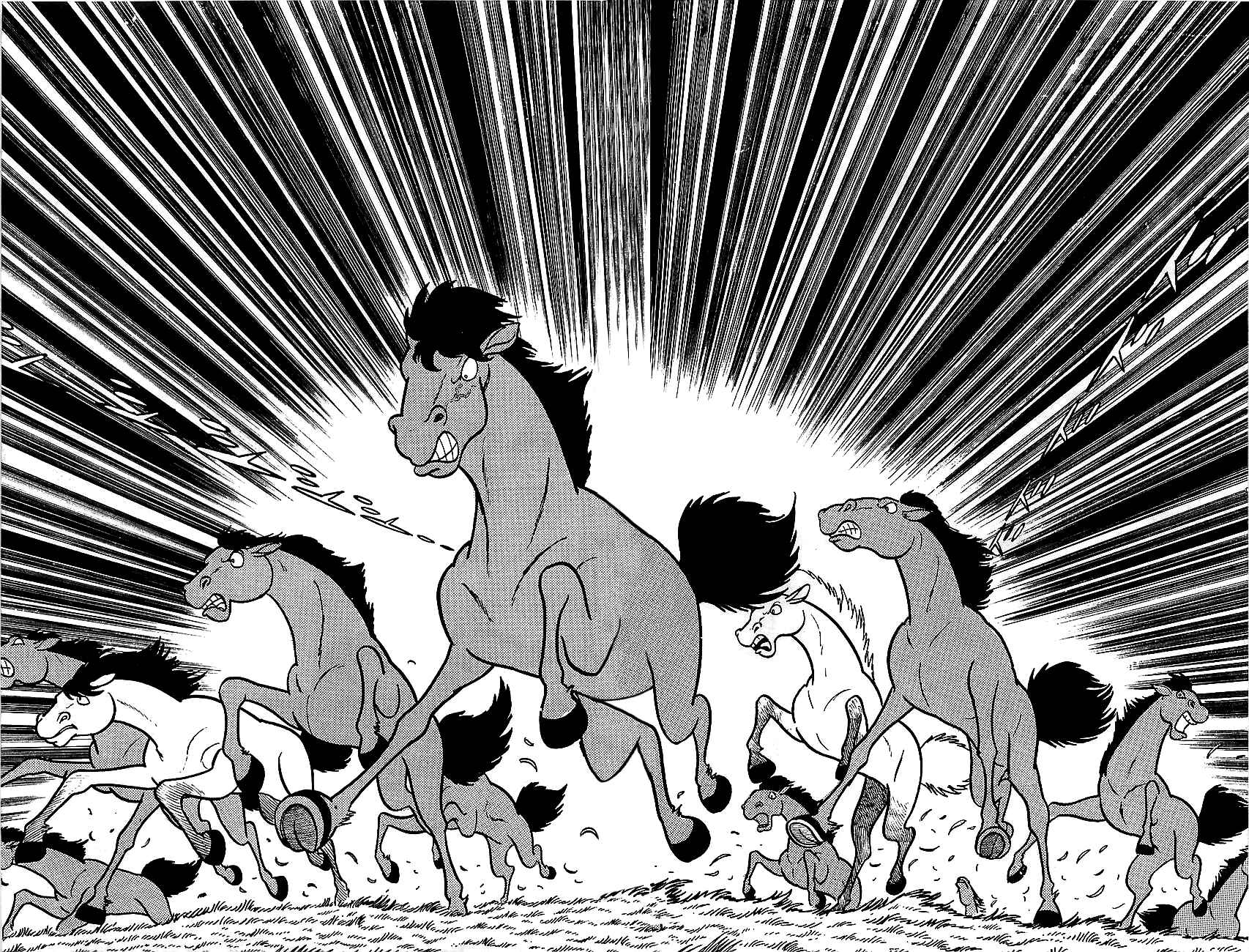 Page 44 Chapter 6.2 Kamen Rider