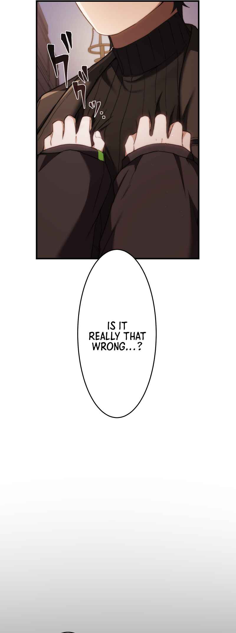 Page 16 Chapter 8 Revenge of the Unrivaled Streamer