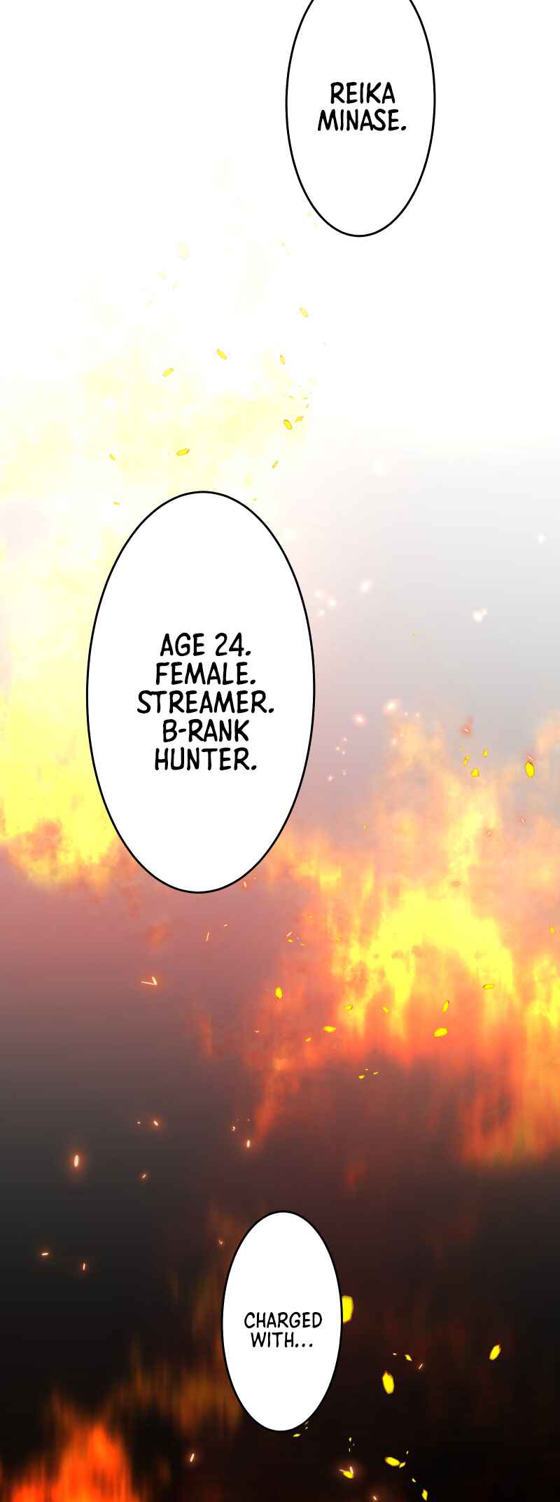 Page 80 Chapter 8 Revenge of the Unrivaled Streamer