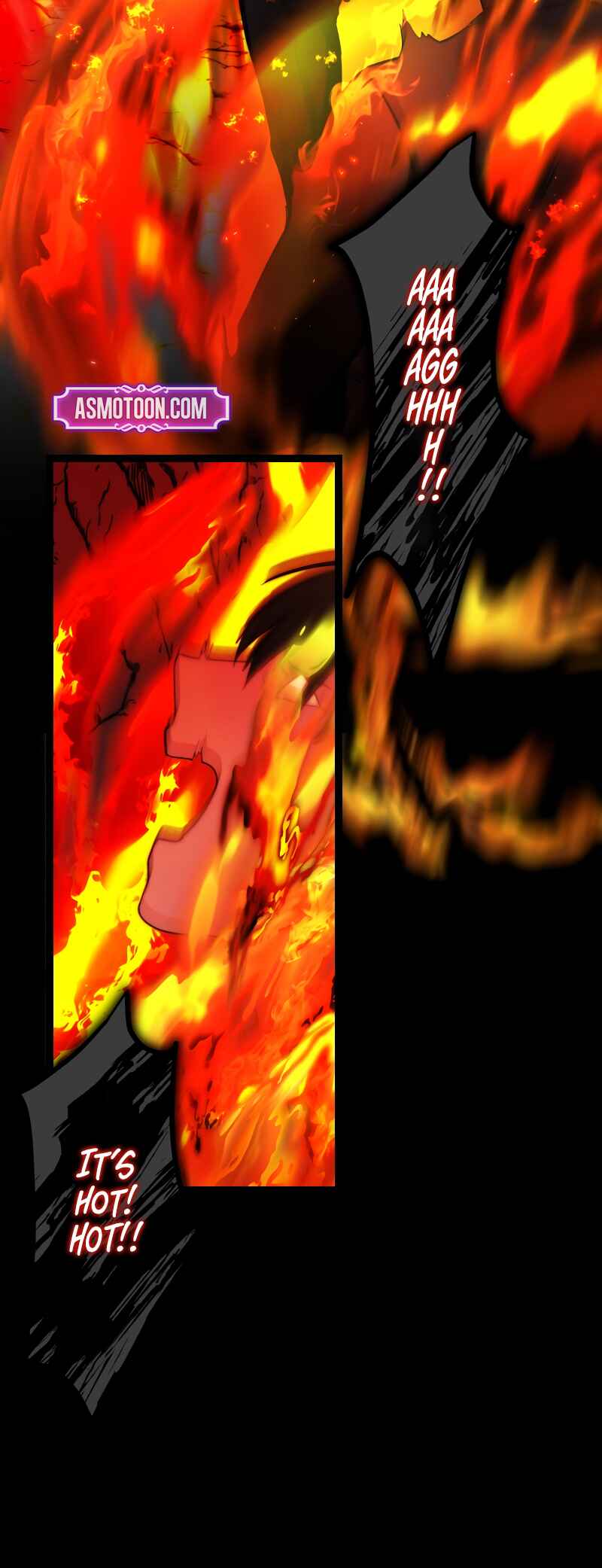 Page 20 Chapter 3 Revenge of the Unrivaled Streamer