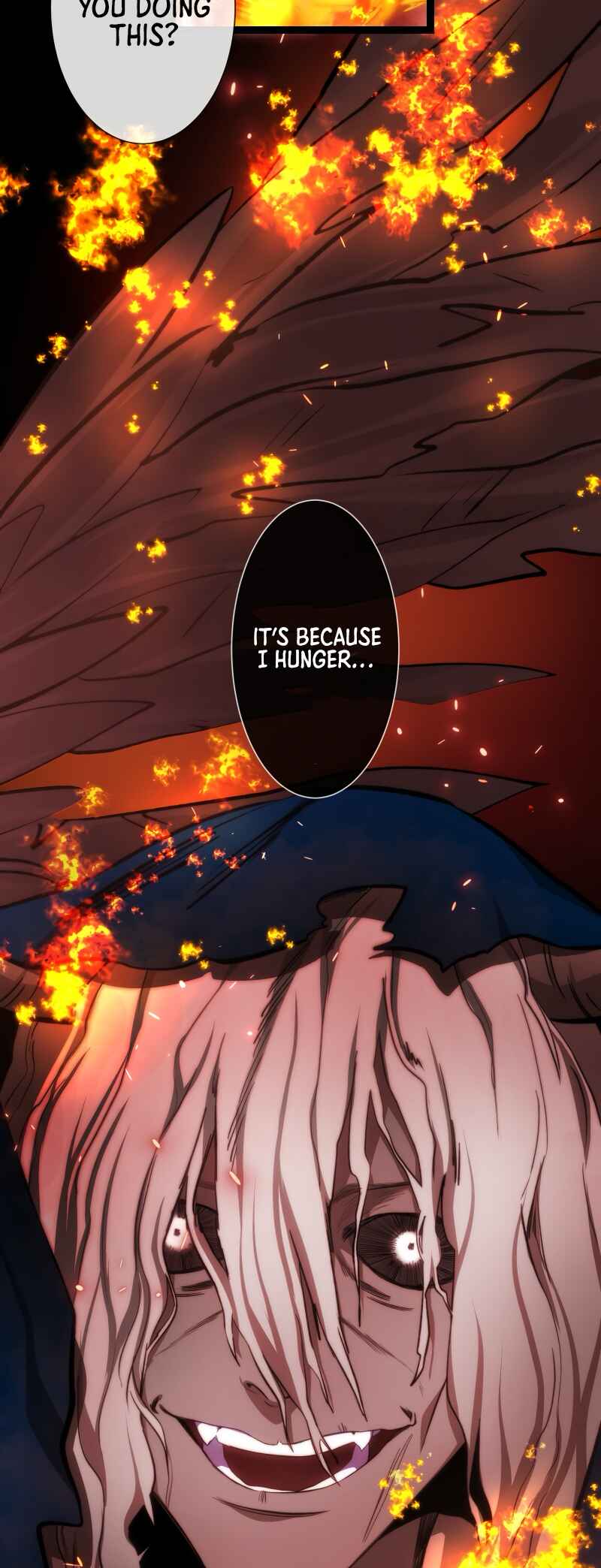 Page 52 Chapter 2 Revenge of the Unrivaled Streamer