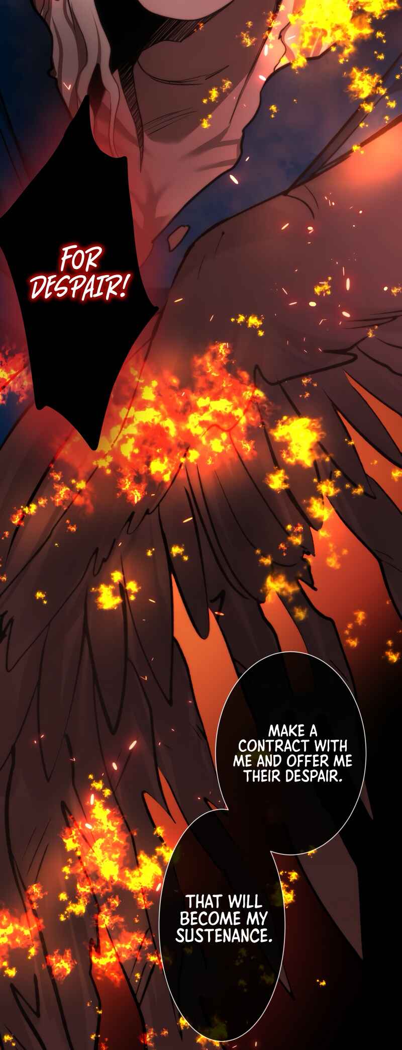 Page 53 Chapter 2 Revenge of the Unrivaled Streamer