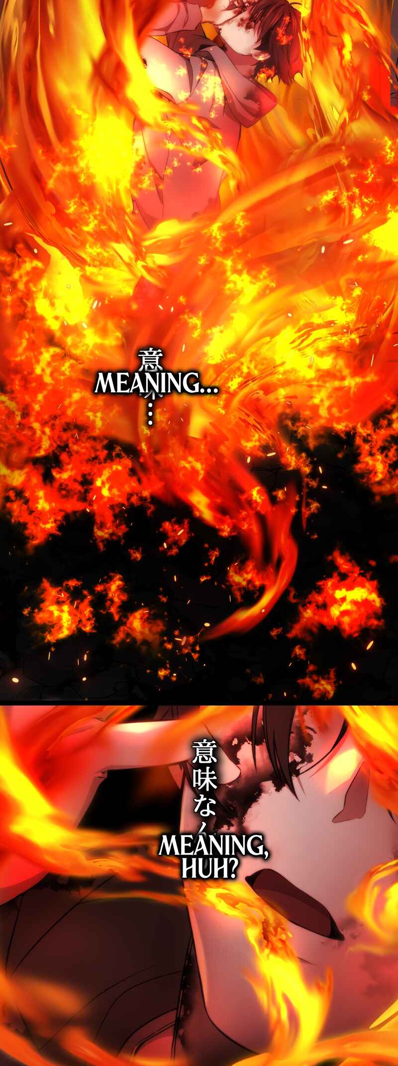 Page 59 Chapter 2 Revenge of the Unrivaled Streamer
