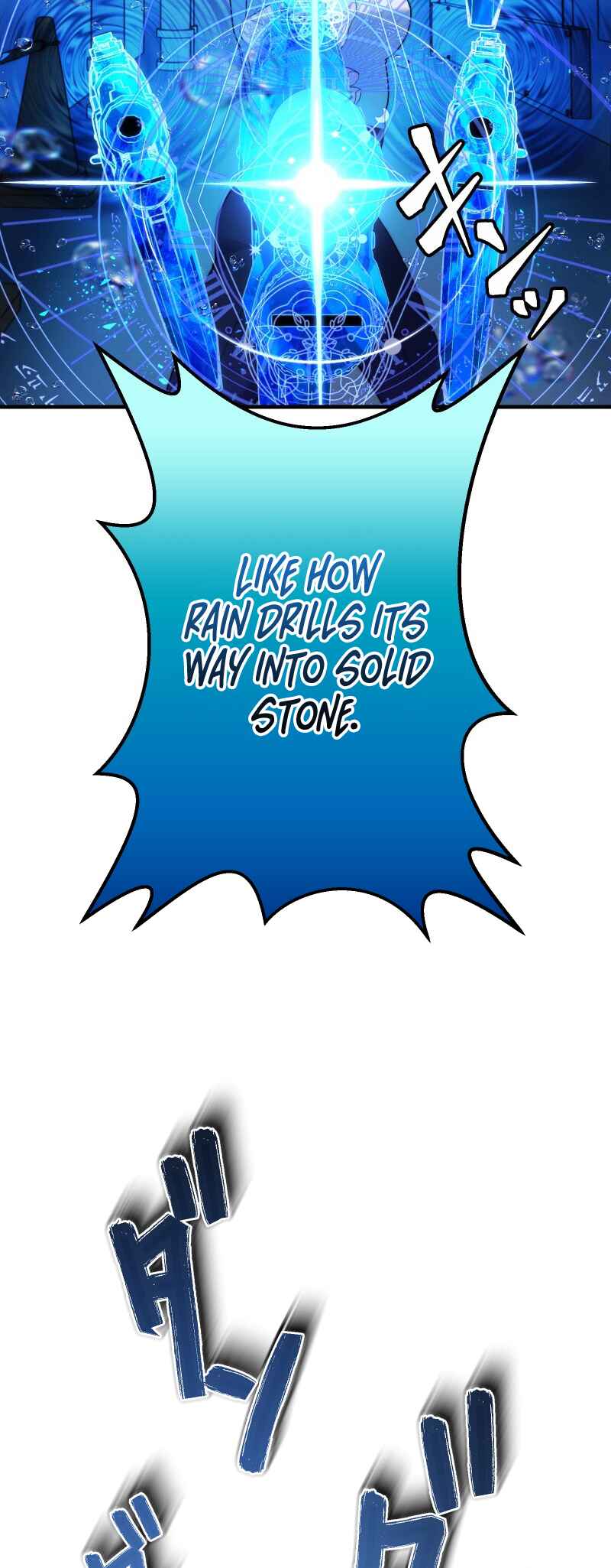 Page 26 Chapter 10 Revenge of the Unrivaled Streamer
