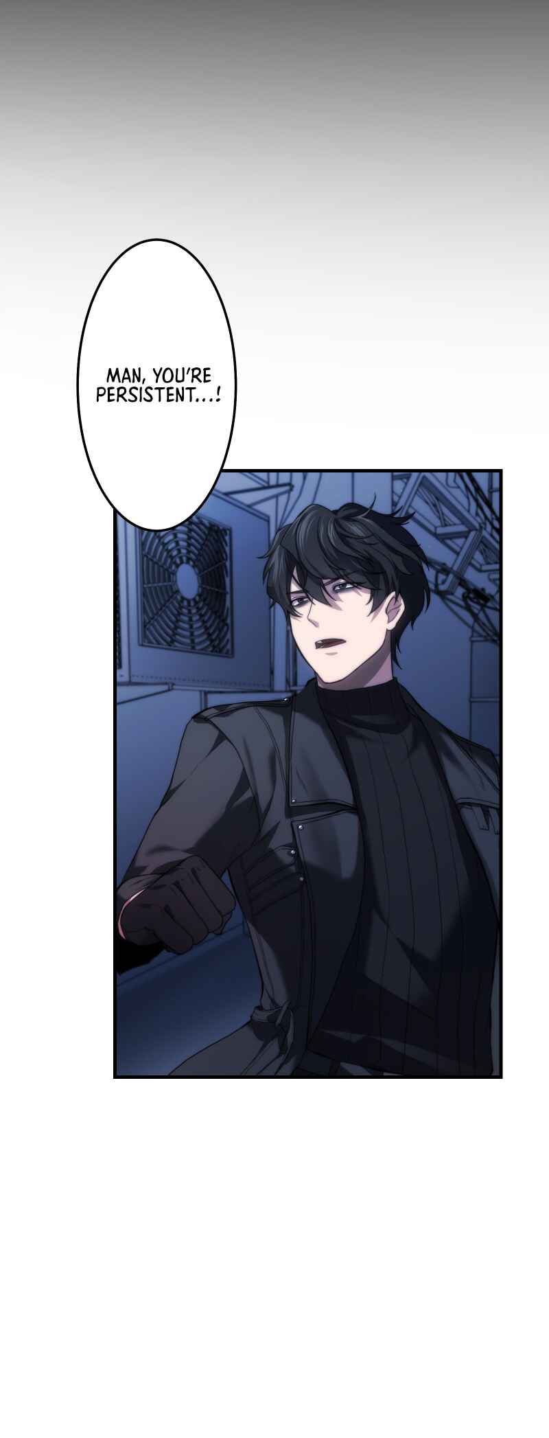 Page 42 Chapter 10 Revenge of the Unrivaled Streamer