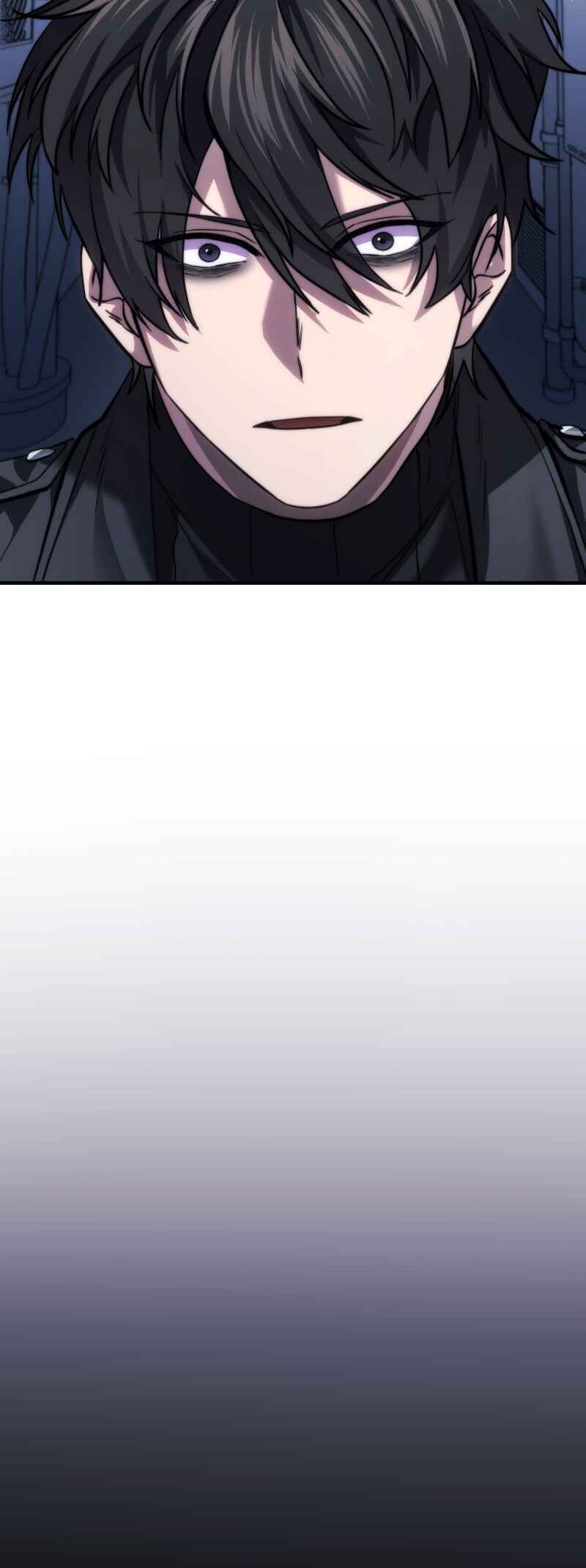 Page 62 Chapter 10 Revenge of the Unrivaled Streamer
