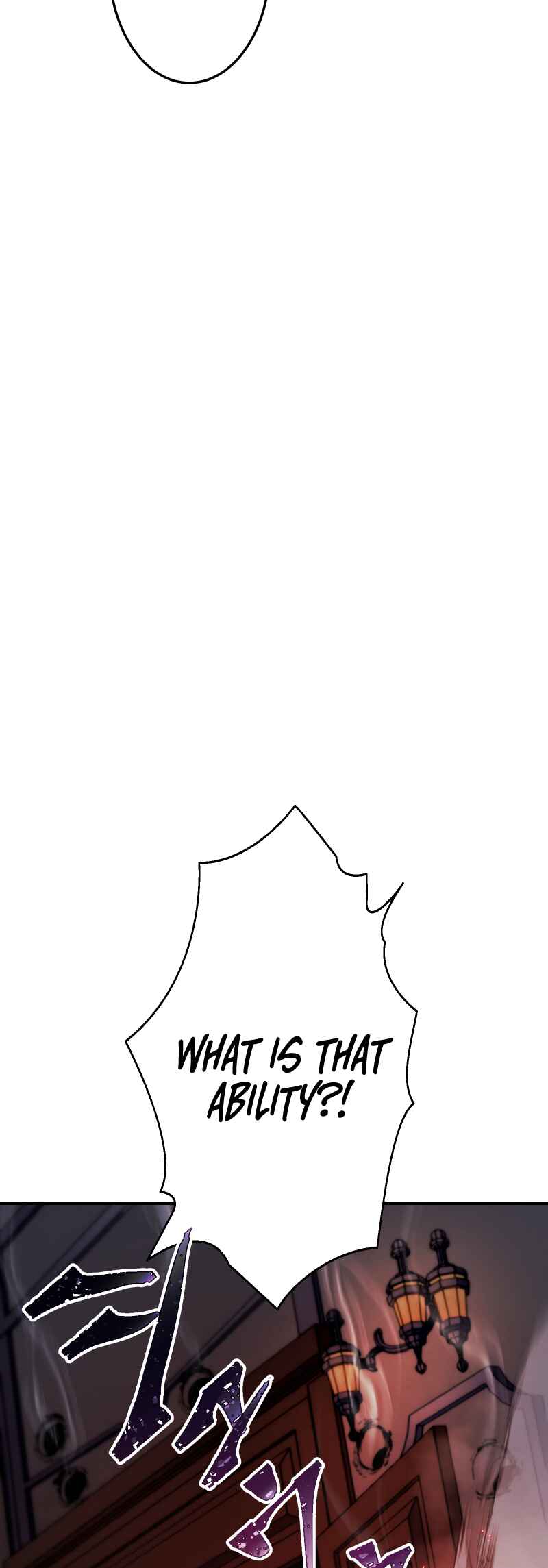 Page 71 Chapter 10 Revenge of the Unrivaled Streamer