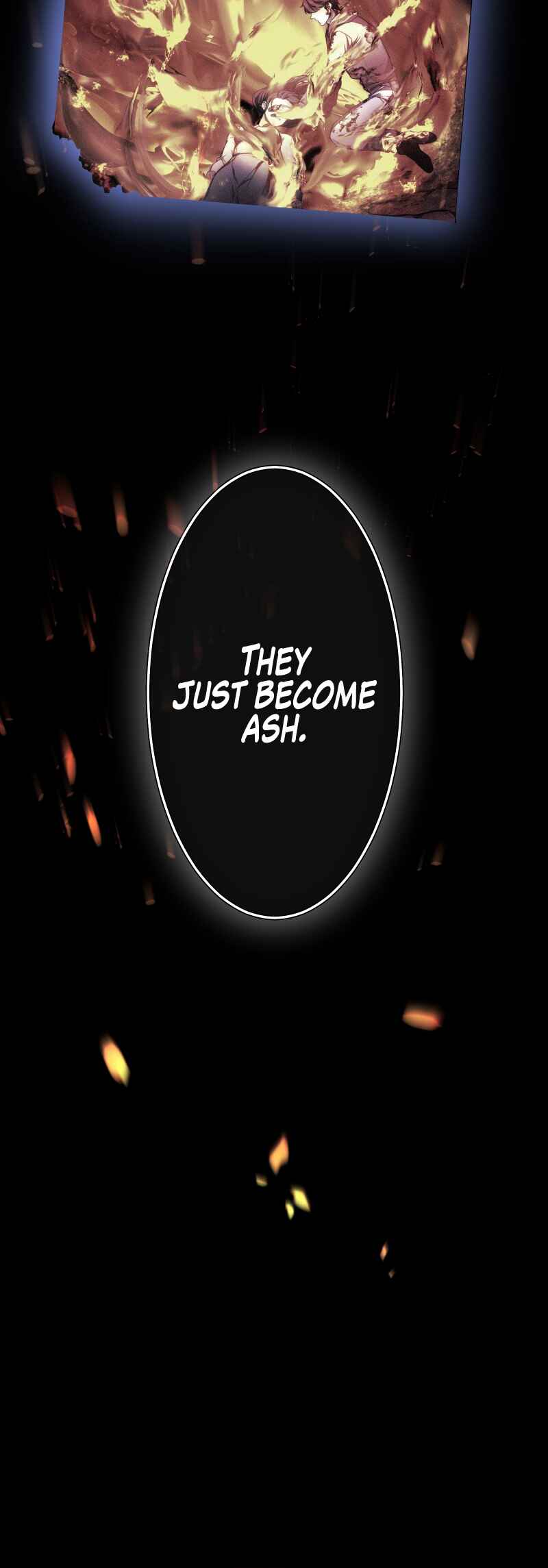 Page 75 Chapter 10 Revenge of the Unrivaled Streamer