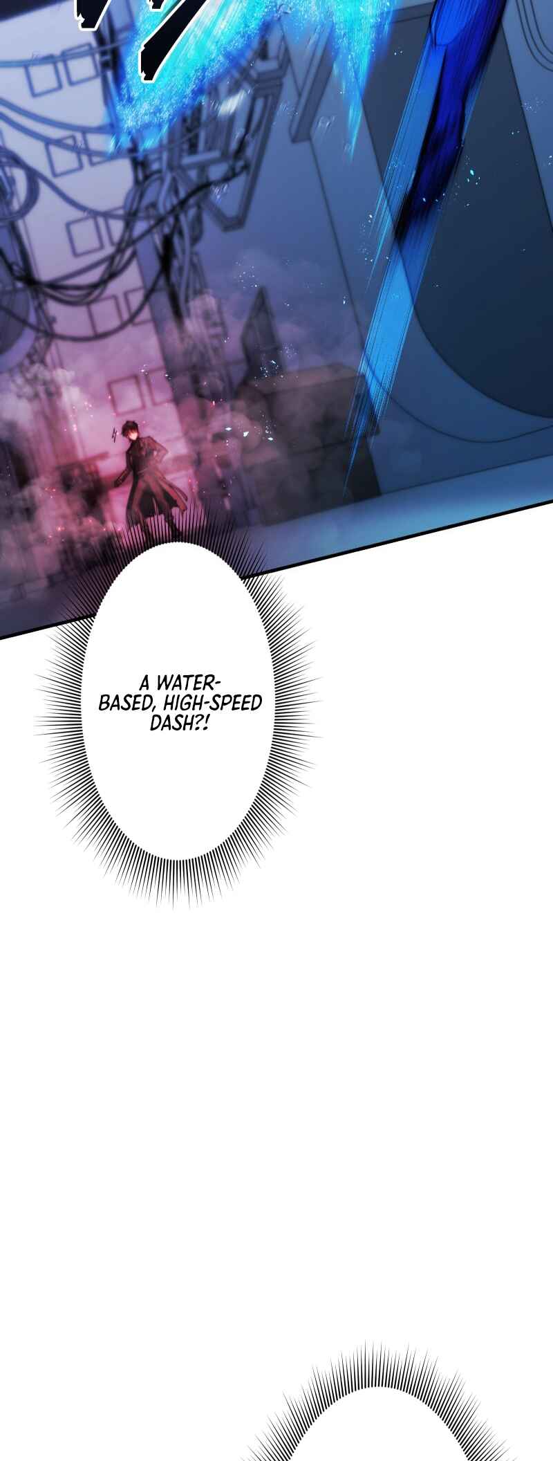 Page 9 Chapter 10 Revenge of the Unrivaled Streamer
