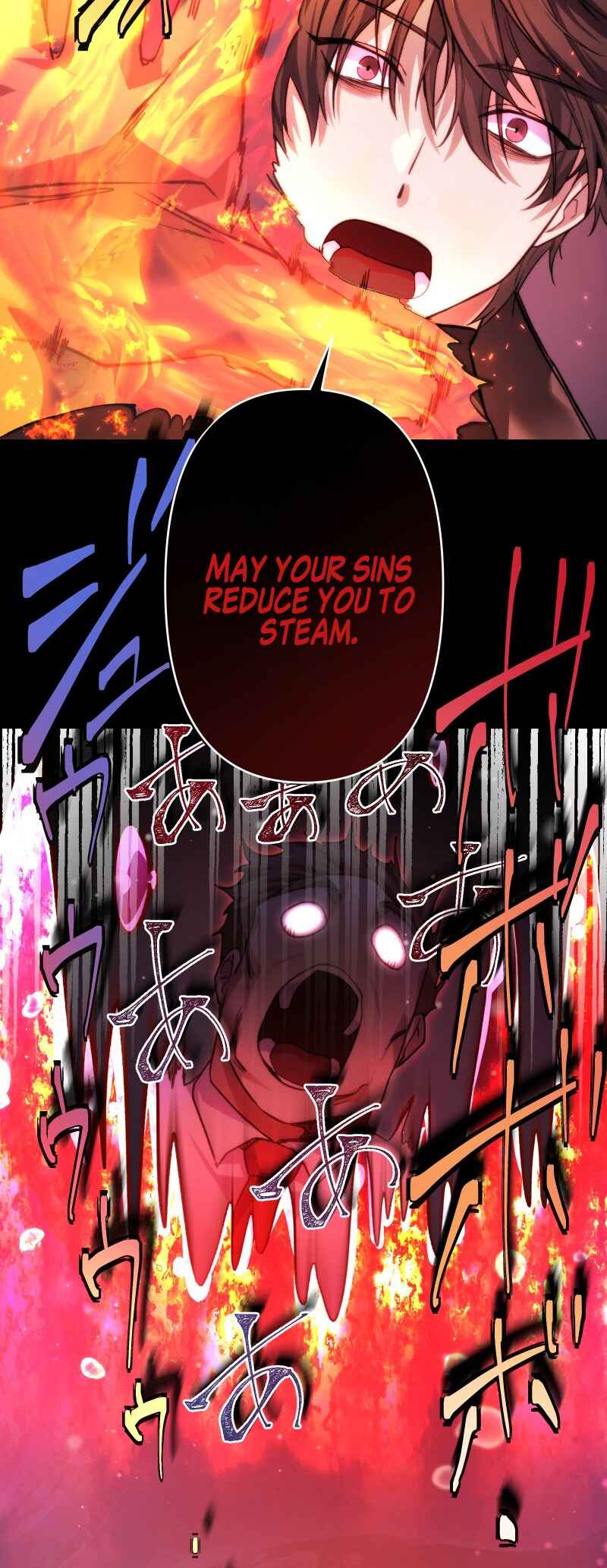 Page 42 Chapter 6 Revenge of the Unrivaled Streamer