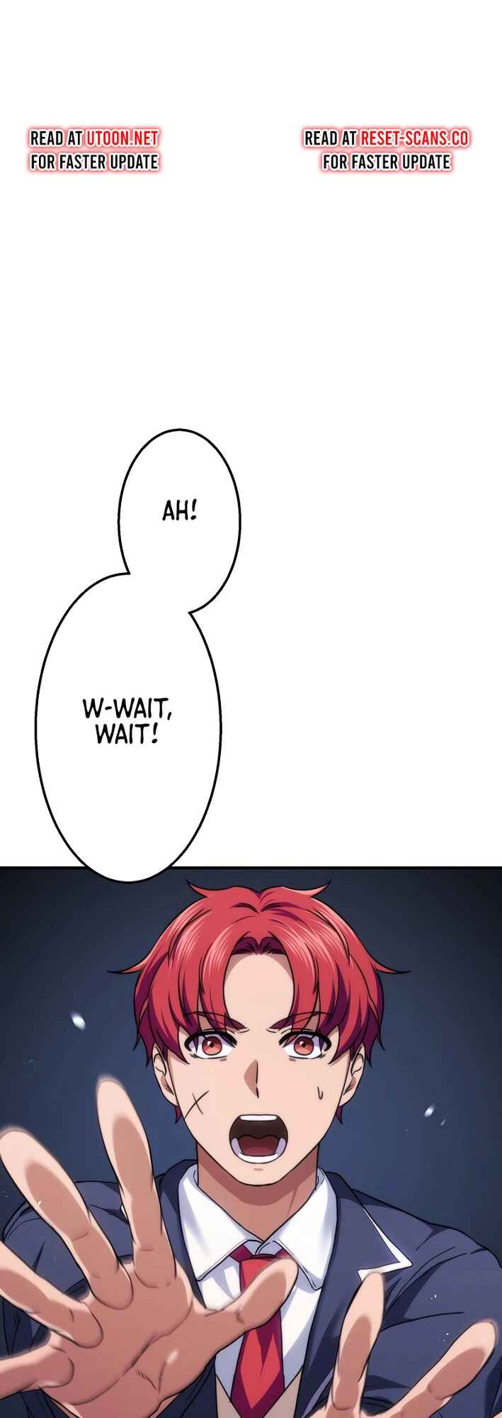 Page 17 Chapter 14 Revenge of the Unrivaled Streamer