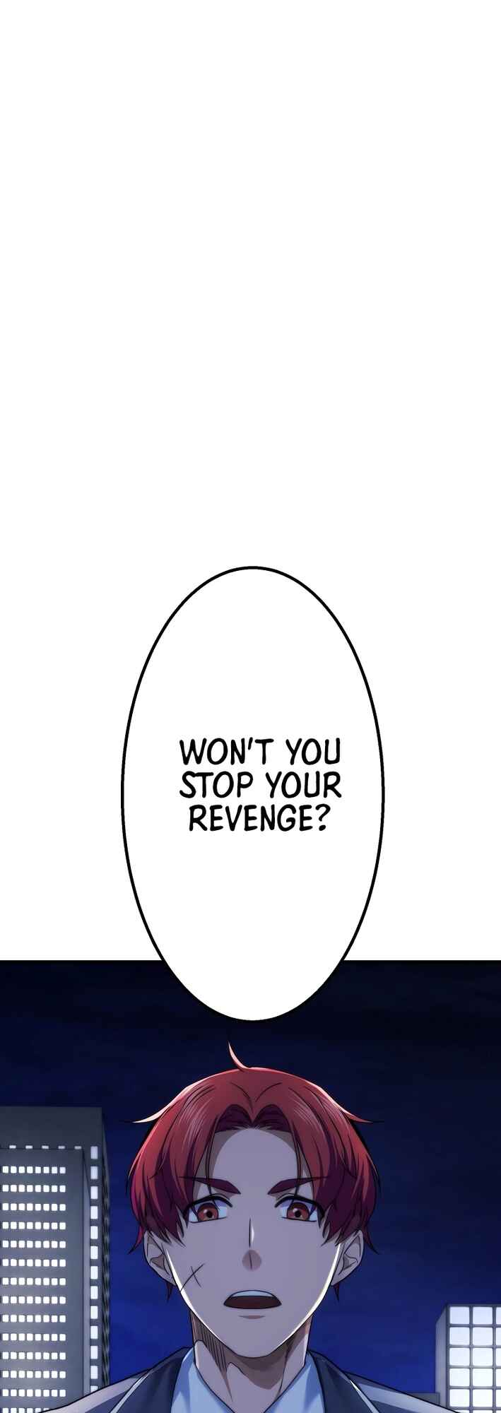 Page 51 Chapter 14 Revenge of the Unrivaled Streamer