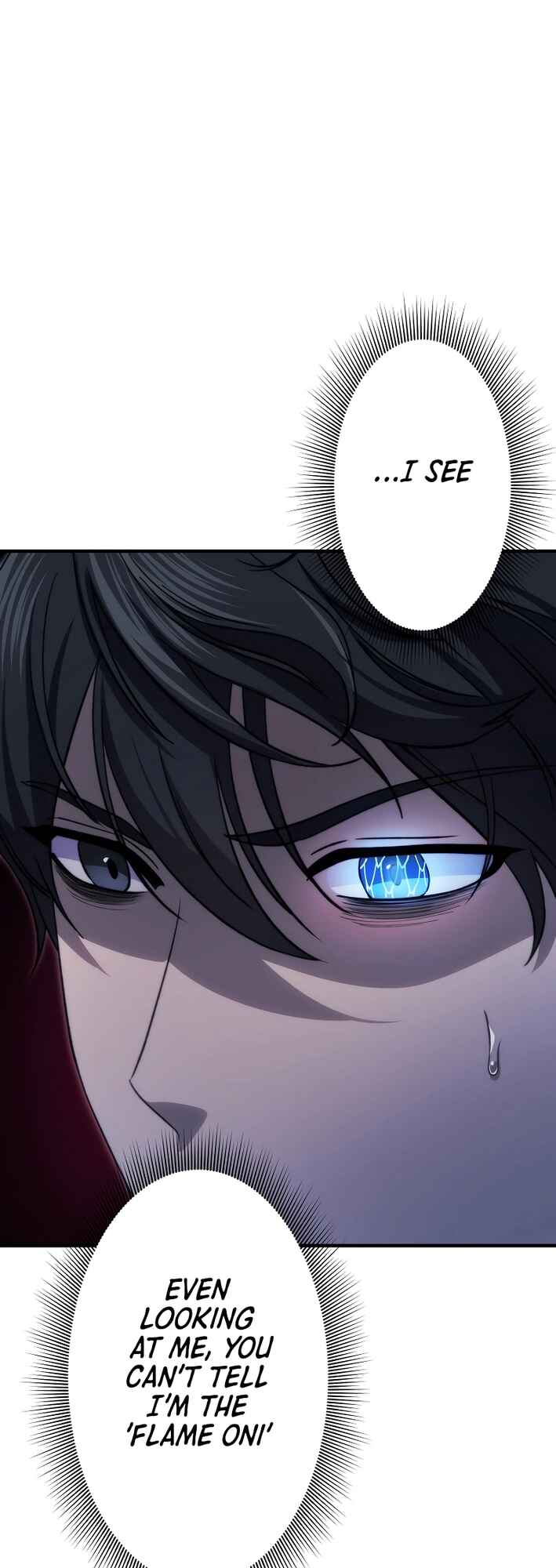 Page 7 Chapter 14 Revenge of the Unrivaled Streamer