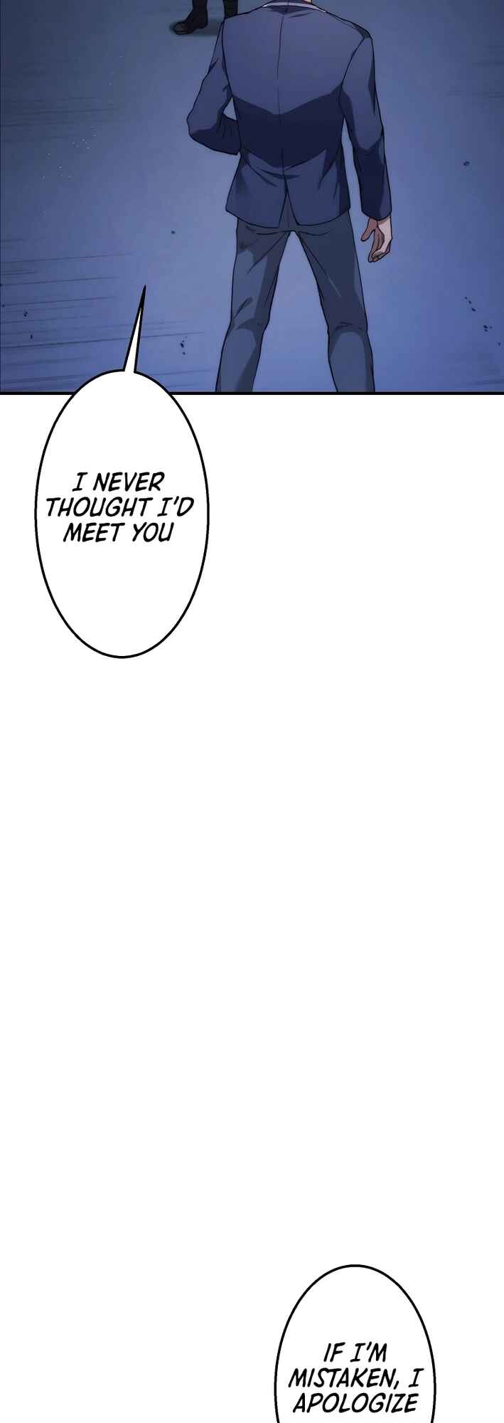 Page 9 Chapter 14 Revenge of the Unrivaled Streamer