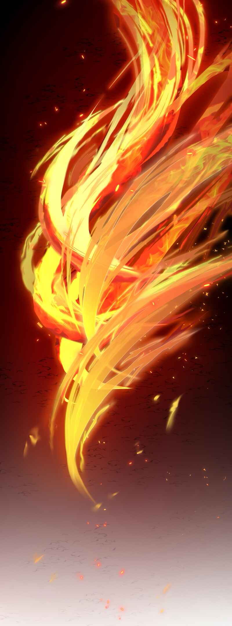 Page 117 Chapter 1 Revenge of the Unrivaled Streamer