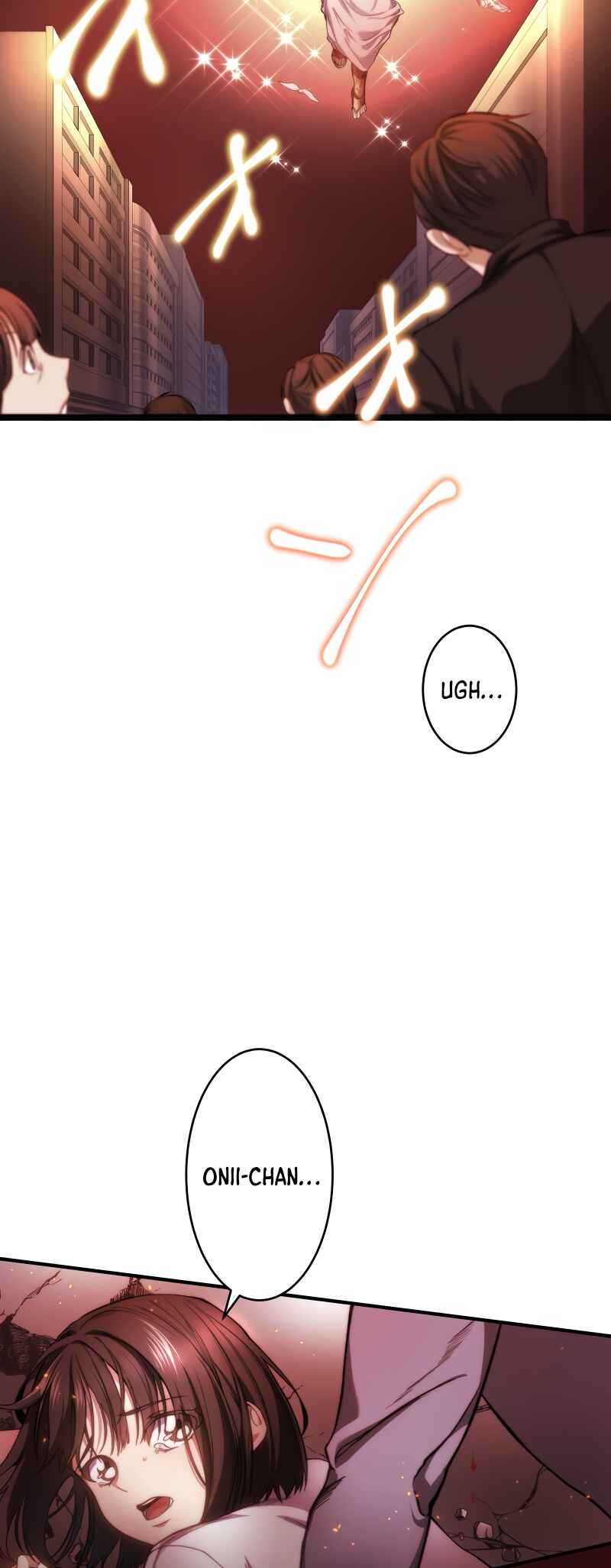 Page 13 Chapter 1 Revenge of the Unrivaled Streamer