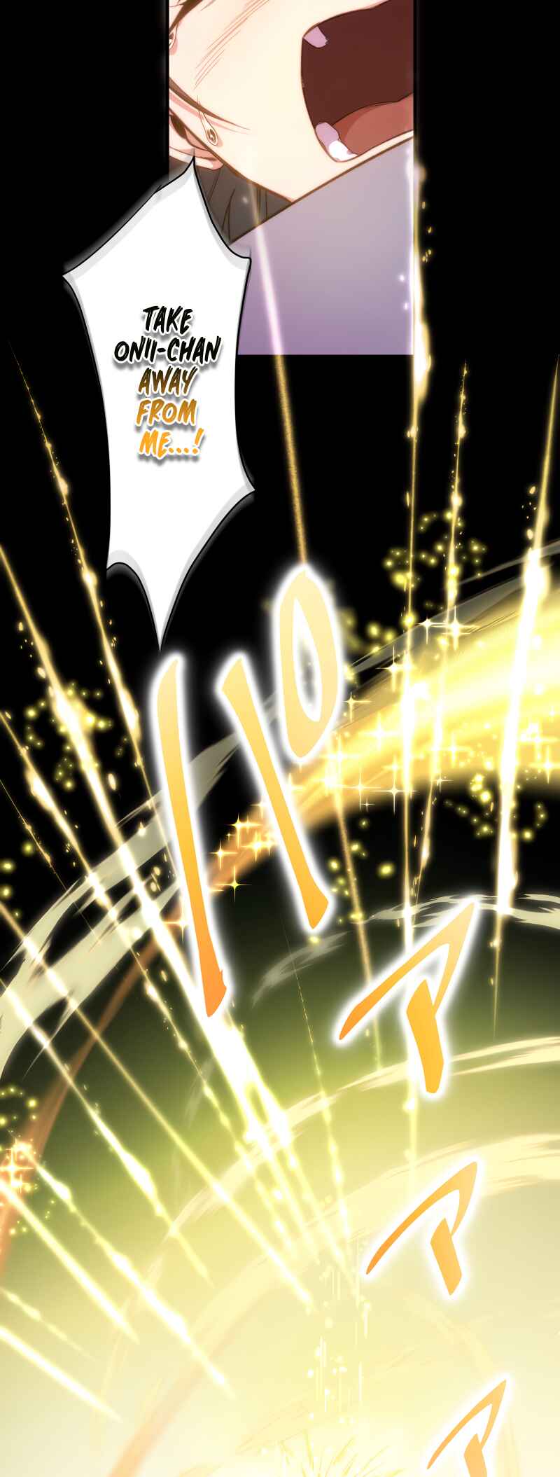 Page 24 Chapter 1 Revenge of the Unrivaled Streamer