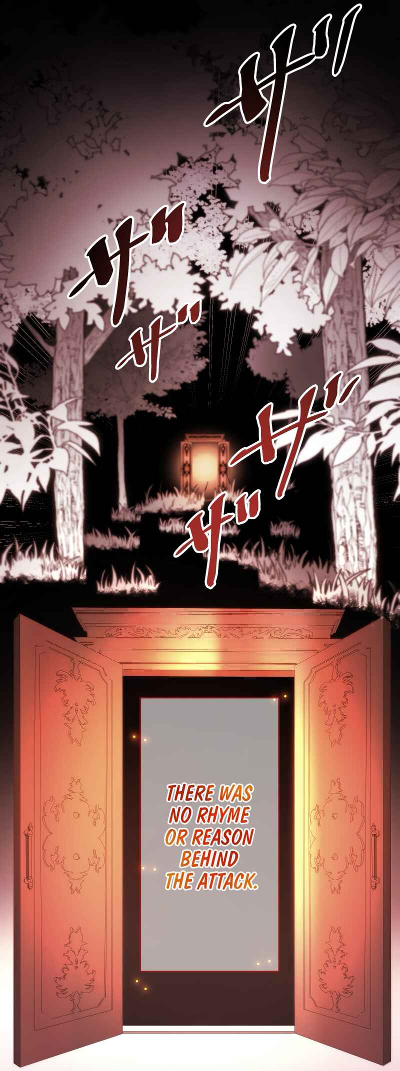 Page 28 Chapter 1 Revenge of the Unrivaled Streamer