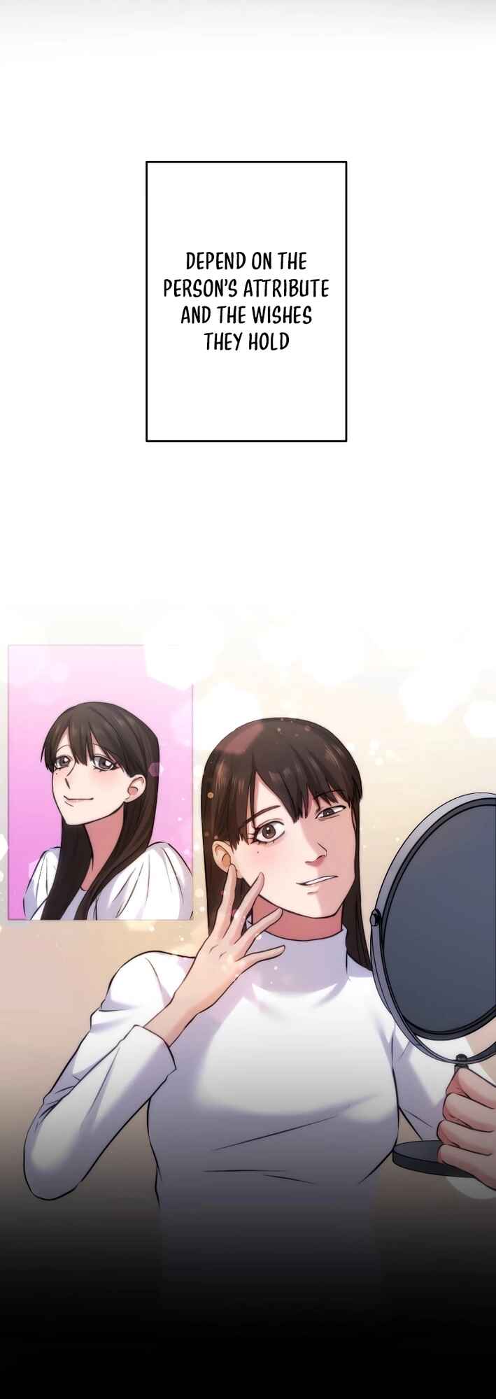 Page 10 Chapter 11 Revenge of the Unrivaled Streamer