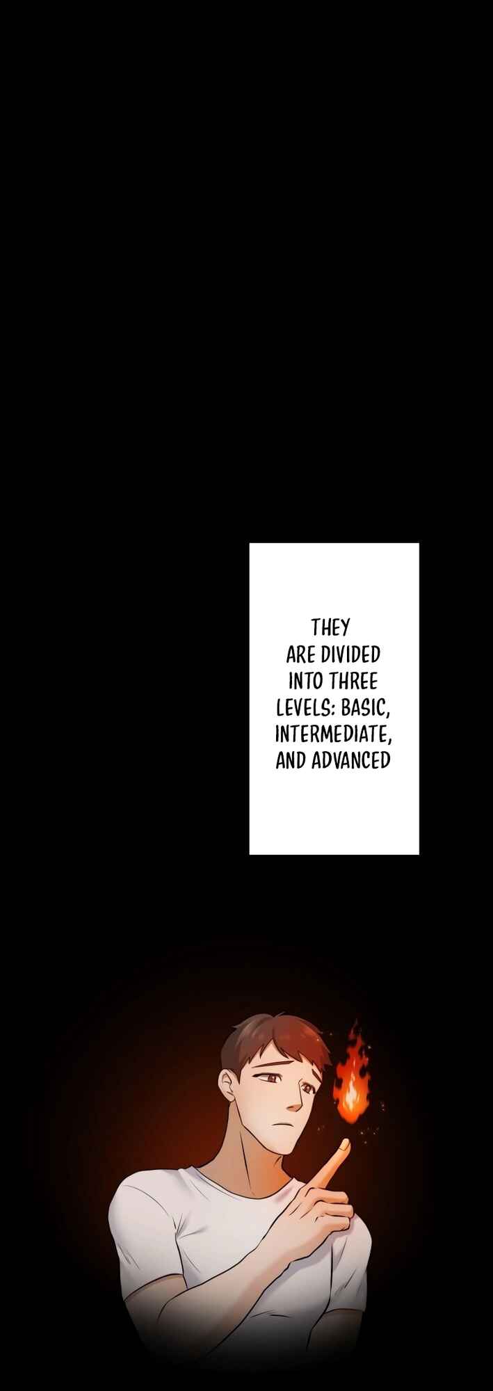 Page 13 Chapter 11 Revenge of the Unrivaled Streamer