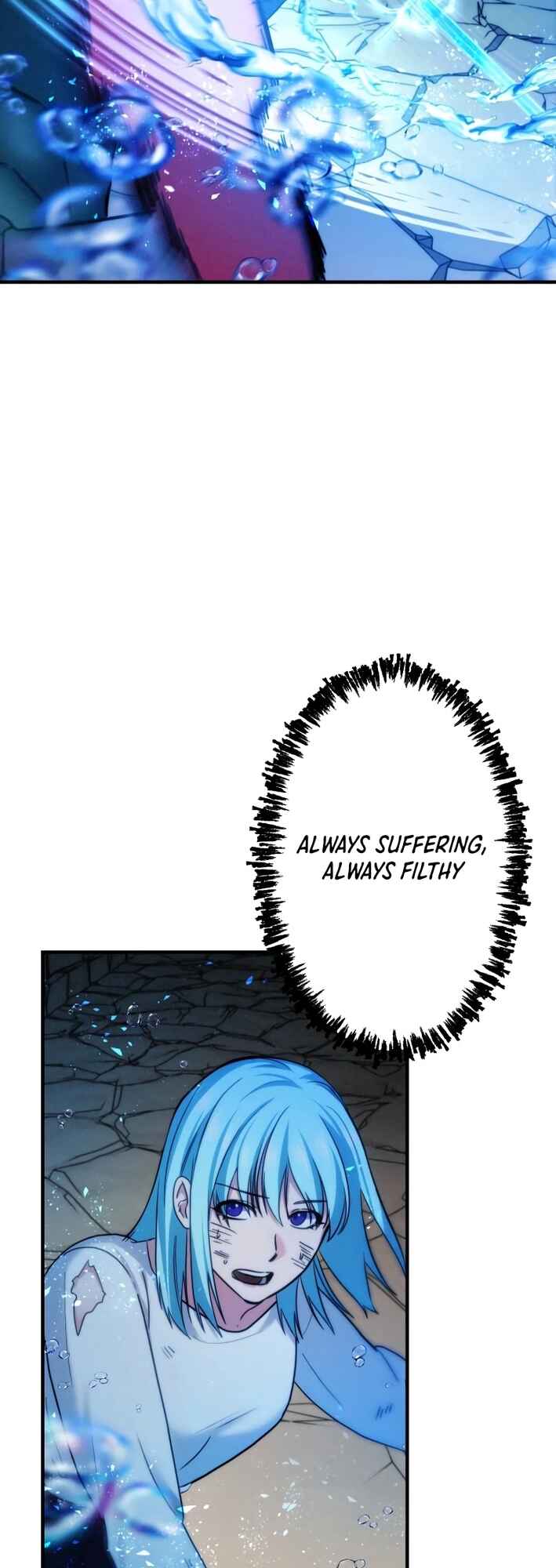 Page 62 Chapter 11 Revenge of the Unrivaled Streamer