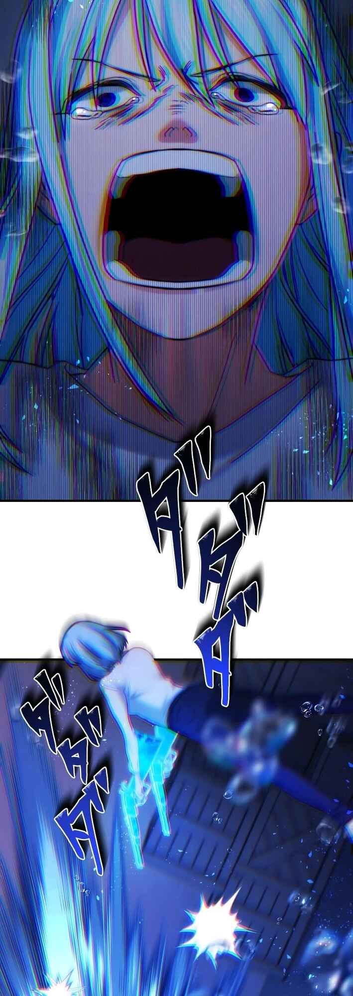 Page 70 Chapter 11 Revenge of the Unrivaled Streamer