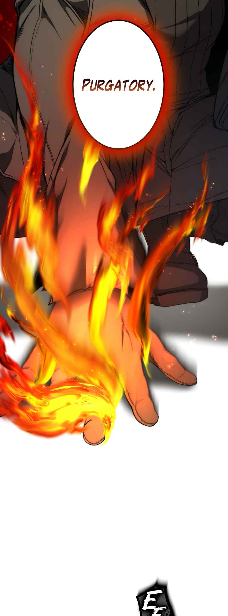 Page 30 Chapter 4 Revenge of the Unrivaled Streamer