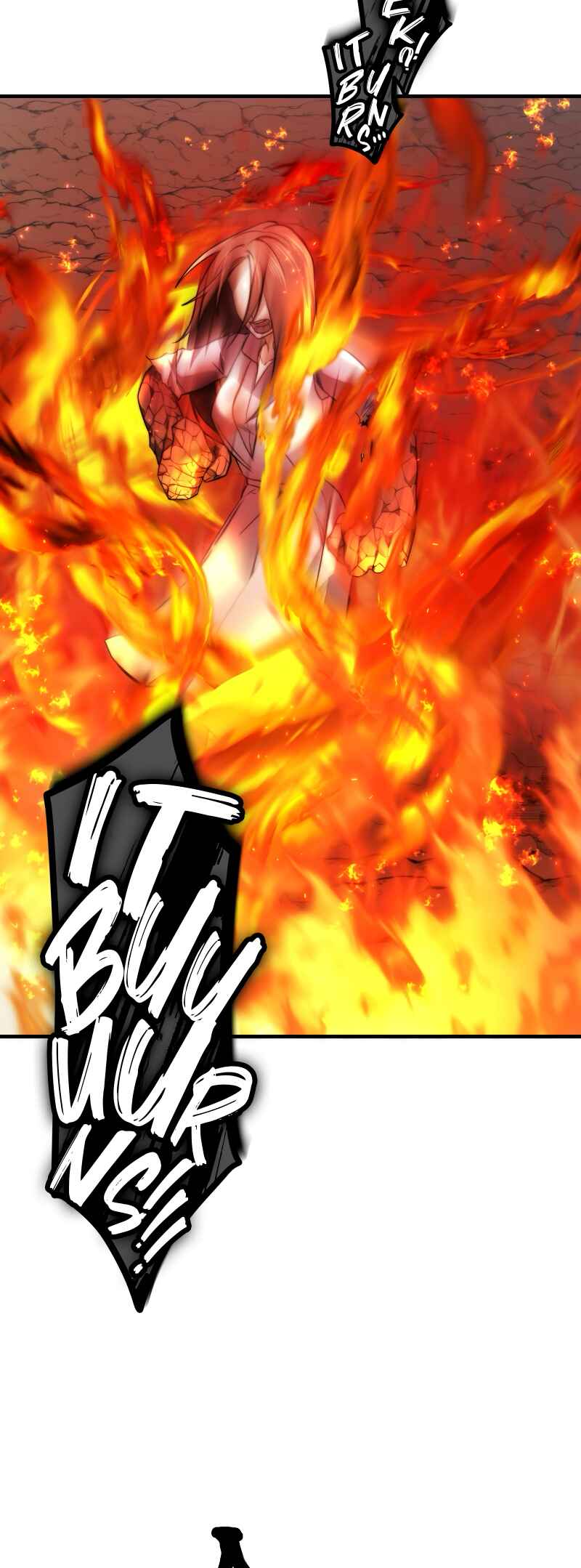 Page 31 Chapter 4 Revenge of the Unrivaled Streamer
