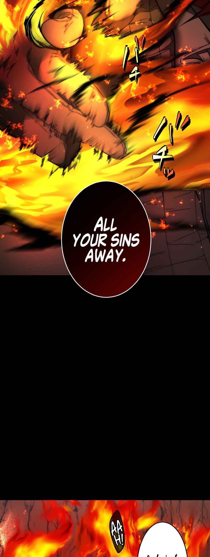 Page 36 Chapter 4 Revenge of the Unrivaled Streamer