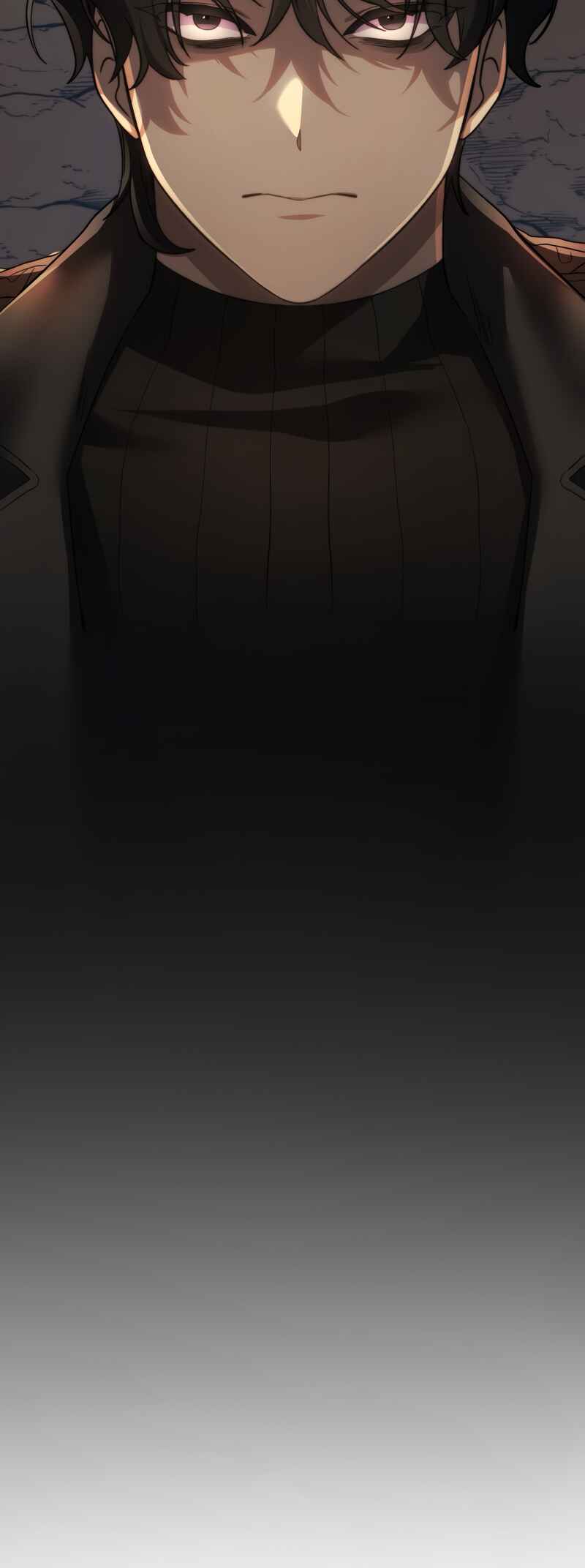 Page 5 Chapter 4 Revenge of the Unrivaled Streamer