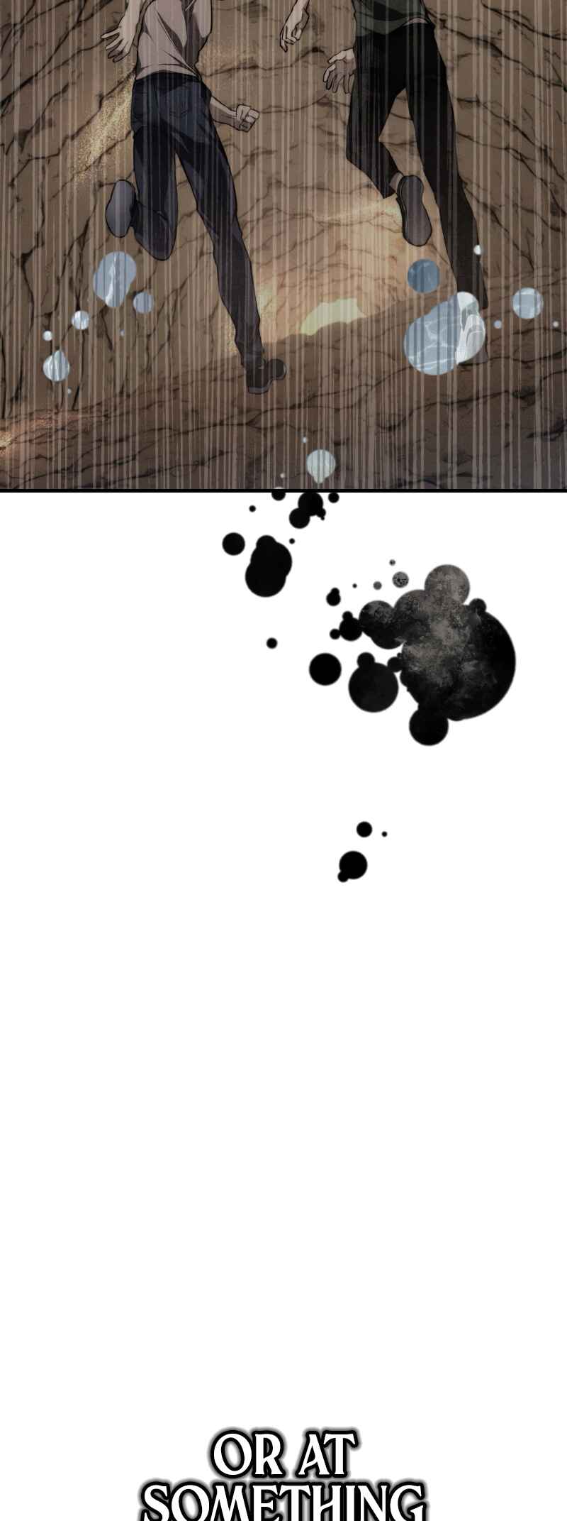 Page 59 Chapter 4 Revenge of the Unrivaled Streamer