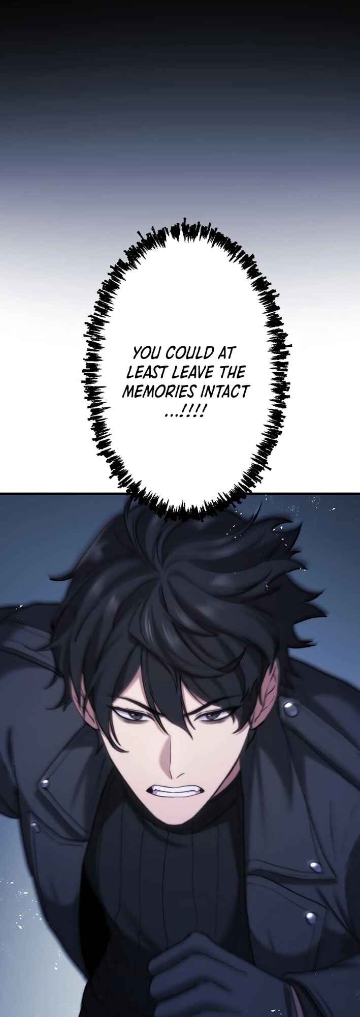 Page 107 Chapter 12 Revenge of the Unrivaled Streamer