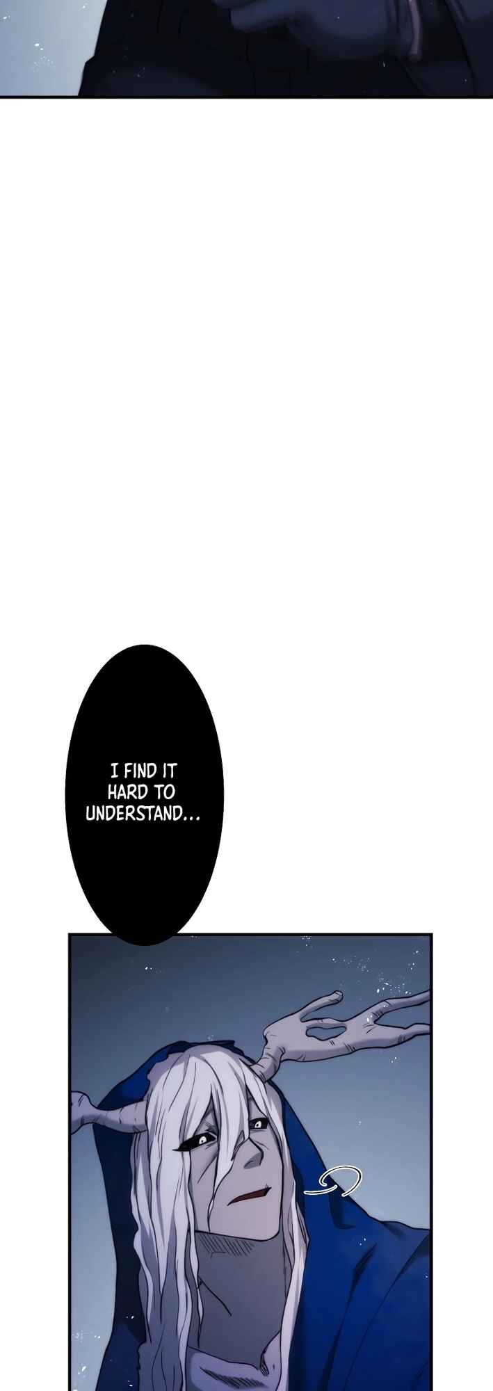 Page 108 Chapter 12 Revenge of the Unrivaled Streamer