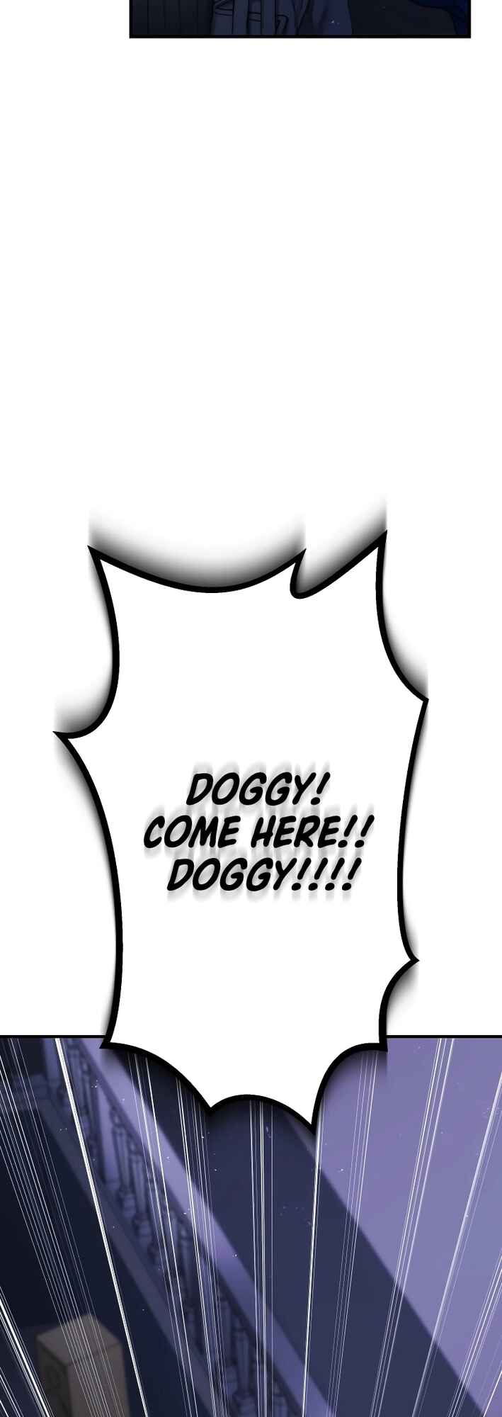 Page 12 Chapter 12 Revenge of the Unrivaled Streamer