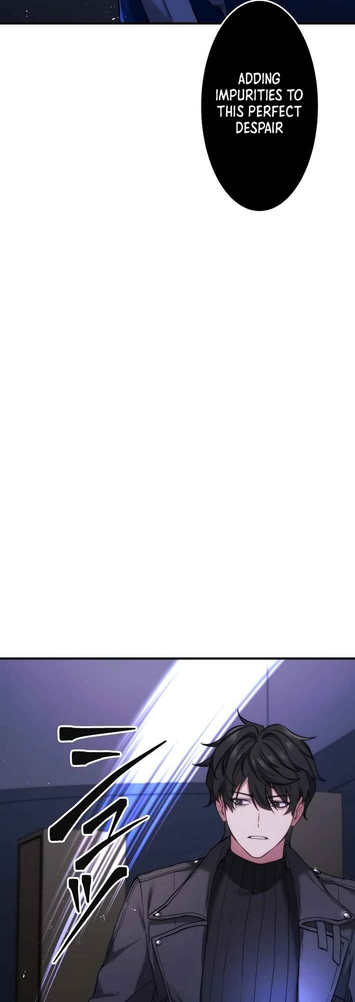 Page 16 Chapter 12 Revenge of the Unrivaled Streamer