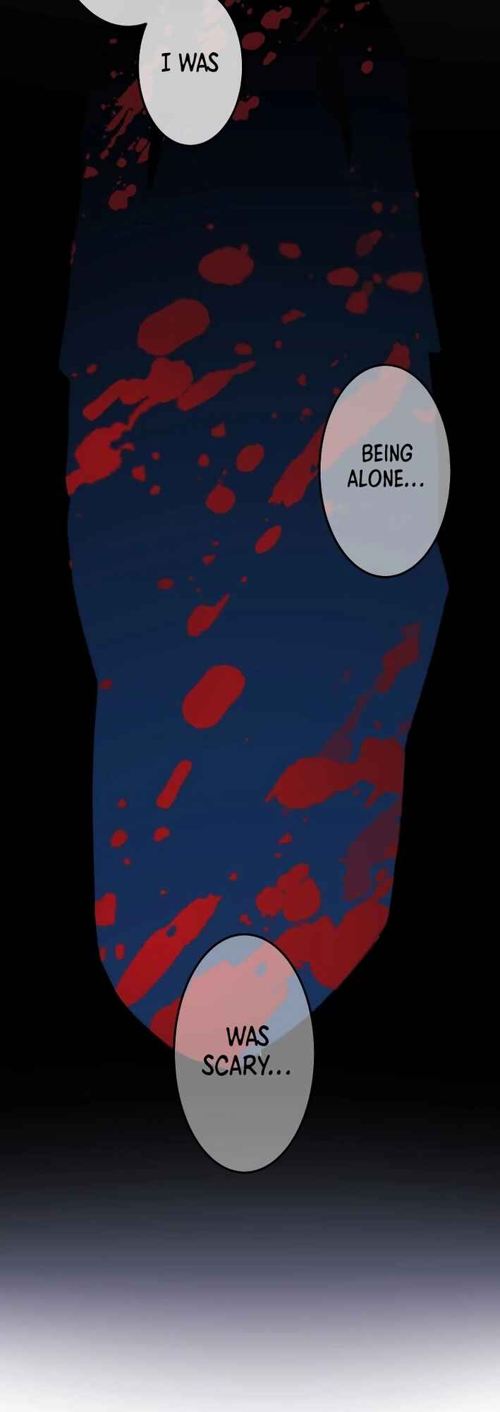Page 49 Chapter 12 Revenge of the Unrivaled Streamer