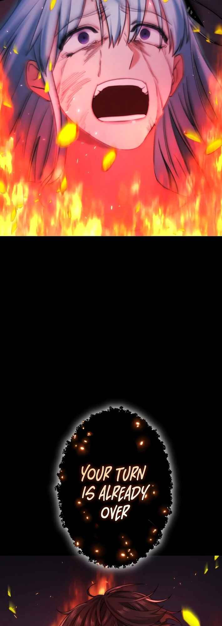 Page 63 Chapter 12 Revenge of the Unrivaled Streamer