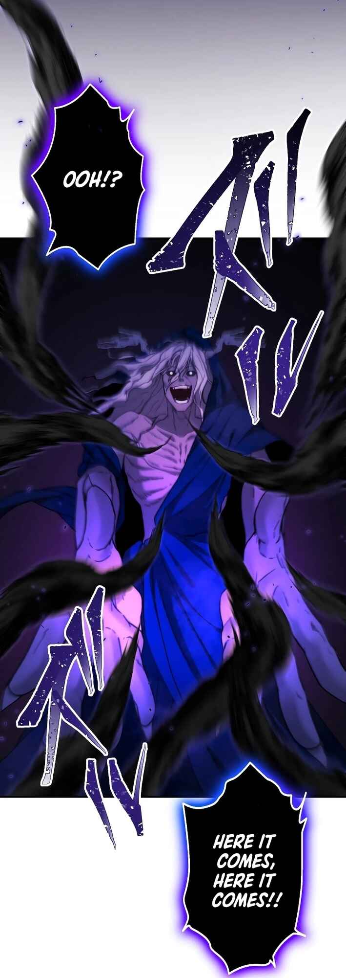 Page 66 Chapter 12 Revenge of the Unrivaled Streamer