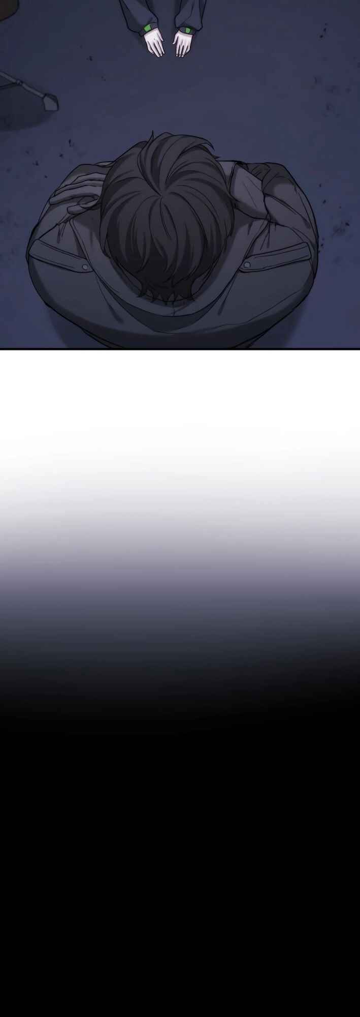 Page 73 Chapter 12 Revenge of the Unrivaled Streamer